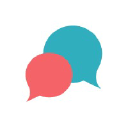 Logotype of Opinion Stage